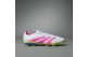 adidas Predator League FG MG (ID1330) bunt 3