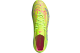 adidas Predator League FG MG (JH6471) gelb 4