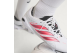 adidas Predator League FG (IH7154) blanco 5