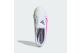 adidas Predator League FG Fold Over Tongue (ID3831) bunt 3