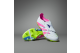 adidas Predator League FG MG Fold Over Tongue (ID1320) weiss 1