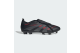 adidas Predator League FG Fold Over Tongue MG (ID1322) schwarz 2
