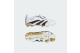 adidas Predator League FG MG Fold Over Tongue (IH9587) weiss 1