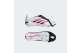 adidas Predator League Fold over Tongue FG (IH2107) bianco 1