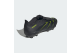 adidas Predator League FG MG Fold Over Tongue (JI1110) schwarz 6
