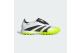 adidas Predator League TF Fold Over Tongue (JQ1072) bunt 2
