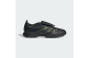 adidas Predator League TF Fold Over Tongue (JQ1073) schwarz 2