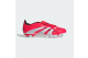 adidas Predator League Fold Over Tongue SG (JP5739) rot 2