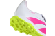 adidas Predator League TF (NSW43_JS0385) weiss 6