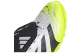 adidas Predator League Fold Over Tongue TF (OOM45_JQ1072) bunt 2
