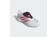 adidas Predator League Fold Over Tongue Turf TF (IH2103) multicolore 5