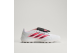 adidas Predator League Fold over Tongue Turf TF (IH7213) bianco 3