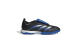 adidas Predator League FT Jude Bellingham Fold Over Tongue TF (JR1758) negro 2