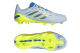 adidas Predator League FG (JR7886) multicolor 2