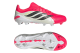 adidas Predator League FG (JR7888) multicolore 2