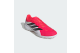 adidas PREDATOR LEAGUE (JR4738) bunt 5