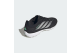 adidas Predator League TF (KJ6724) nero 6