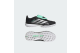 adidas Predator League Fold over Tongue TF (IH2104) zwart 1