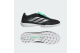 adidas Predator League TF (IH7215) noir 1