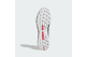 adidas Predator League FT TF (JR5029) noir 4