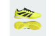 adidas Predator League IN (IF5711) schwarz 1