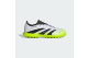 adidas Predator League TF (JI1149) bunt 2