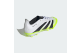 adidas Predator League FG MG (JI1117) bunt 6