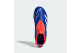 adidas Predator League Laceless FG (IF6356) blau 3