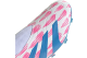 adidas Predator League Laceless Firm Ground (NIR95_IF1465) bunt 2
