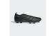 adidas Predator League FG MG Laceless (JI1166) schwarz 2