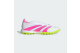 adidas Predator League Laceless TF (ID3822) bunt 2