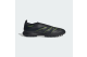 adidas Predator League Laceless Turf (JQ1071) schwarz 2
