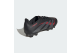 adidas Predator League MG (ID3772) schwarz 6