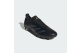 adidas Predator League MG (IF6380) schwarz 5