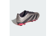 adidas Predator League MG (IF6410) rot 6