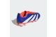 adidas Predator League MG (IF6412) blau 6