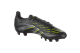 adidas Predator League MG (JI1137) schwarz 3