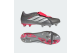 adidas Predator League (KI6295) grau 1