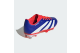 adidas Predator League SG (IF6365) blau 6