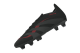 adidas Predator League SG (NLH15_JI1343) schwarz 4