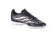 adidas Predator League TF (IH2092) nero 2