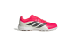 adidas Predator League TF (JR7912) colorido 2