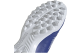 adidas Predator League TF (MDK10_ID0910) blau 2