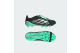 adidas Predator League Ag (IH2106) zwart 1