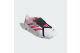 adidas Predator League FT SG (IH7209) multicolore 5