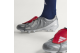 adidas Predator Mania (HQ2680) bunt 6