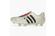 adidas Predator Mania FG Champagne (IH0965) weiss 2