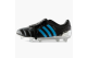 adidas Predator Mania FG Kith Fc Blue (JR5624) schwarz 1