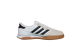 adidas predator mundial jh9493