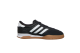 adidas Predator Mundial (JH9494) schwarz 3